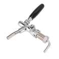 thumbnail image 2 of Beer Tap Faucet, Flexible Brewing Accessory Rustproof Beer Tower Faucet  For Bar, 2 of 8