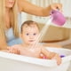 thumbnail image 4 of Regadera Champú Niños Rociadores Para Niños Champú para Bebé Baño Ducha Taza de Agua Taza de Enjuague para Niños Baño Agua Achicador Champú Rociador Sham a Rociador, 4 of 7