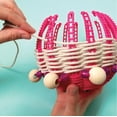 thumbnail image 5 of DIY Pop & Weave Basket, 5 of 5