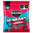 thumbnail image 1 of Carne seca Jack Links original 60 g, 1 of 5
