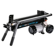 Pulsar 6.5 Ton Electric Log Splitter