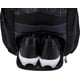 thumbnail image 3 of Mochila Rawlings Serie GAMER para Béisbol Negra 49x31x23 cm, 3 of 7