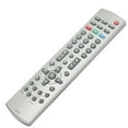 thumbnail image 3 of Remote Control RMT-02 for Westinghouse Smart TV SK-32H240S LTV-32W6HD TV-27W7HD, 3 of 5