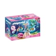 thumbnail image 1 of Beauty Salon with Jewel Case, 1 of 4