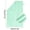 B, variant on 1PCS Double Sided Fleece Adult Bath Wrap Towel with Snap Fastener Portable Shower Swimming Cover Up for Home Travel -31.5 × 51.2IN