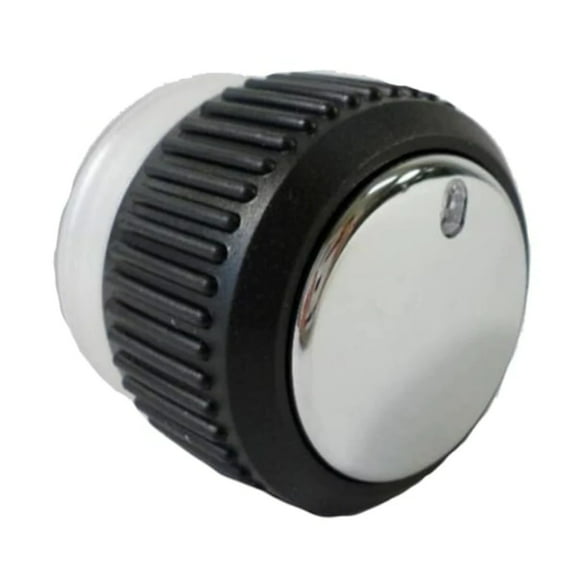 BBQ Grill Compatible With Broil King Grills Knob DIY22001-669