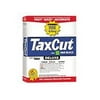 TaxCut Deluxe 2002 Federal Filing Edition - Box pack - 1 user - CD - Win