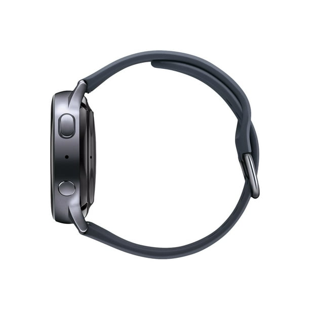 Galaxy watch top active 2 thickness