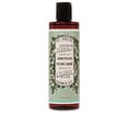 thumbnail image 1 of Panier Des Sens Precious Jasmine Shower Gel 6.7 oz., 1 of 6