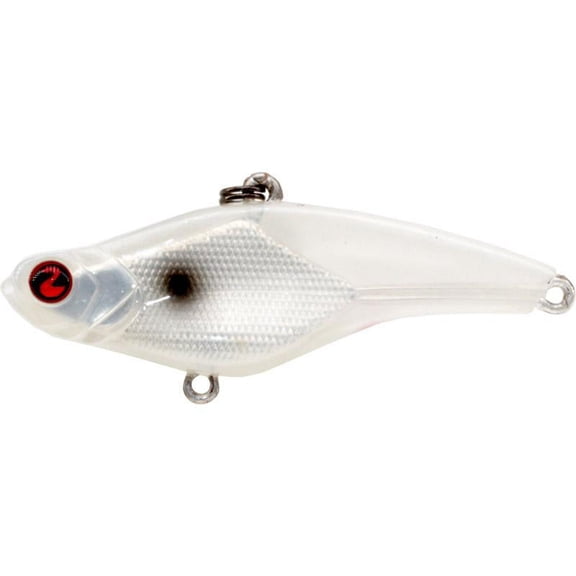 River2Sea Glassy Vibe 65 Lipless Crankbait