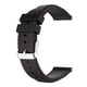 thumbnail image 3 of For Ticwatch Pro 3/Ticwatch Pro 3 LTE Soft Sport Watchband Strap Belt Bracelet, 3 of 9