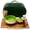 Green, variant on 8 Pcs Matcha Whisk Set, Ceramic Matcha Kit Set Includes Matcha Bowl, Matcha Whisk and Holder, Bamboo Scoop,Wood Spoon,Scoop Rest, Sifter and Tea Towel-for Matcha Lovers(Pink&Cat Paw Prints)