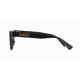 thumbnail image 3 of Gucci GG1773SA Black/Grey (001) Sunglasses, 3 of 4