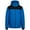 Blue, variant on Mens Christopher Ski Jacket
