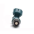 thumbnail image 2 of Inyector de Gasolina Cardic Suzuki Sx4 4cil 2.0 2007 Inyector de Combustible 12.4 Ohms 260 CC/MIN, 2 of 4