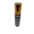 thumbnail image 1 of Lavender Essential Oil Roll On, 1 of 1