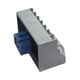 thumbnail image 2 of 31600-KWF-841 RECTIFICADOR de VOLTAJES RECTIFICADOR PIEZAS REPARACIONES PROFESIONALES DC ACCESORIO de VOLTAJE de ENTRADA de 12V para CBF125 CBF125MB, 2 of 8