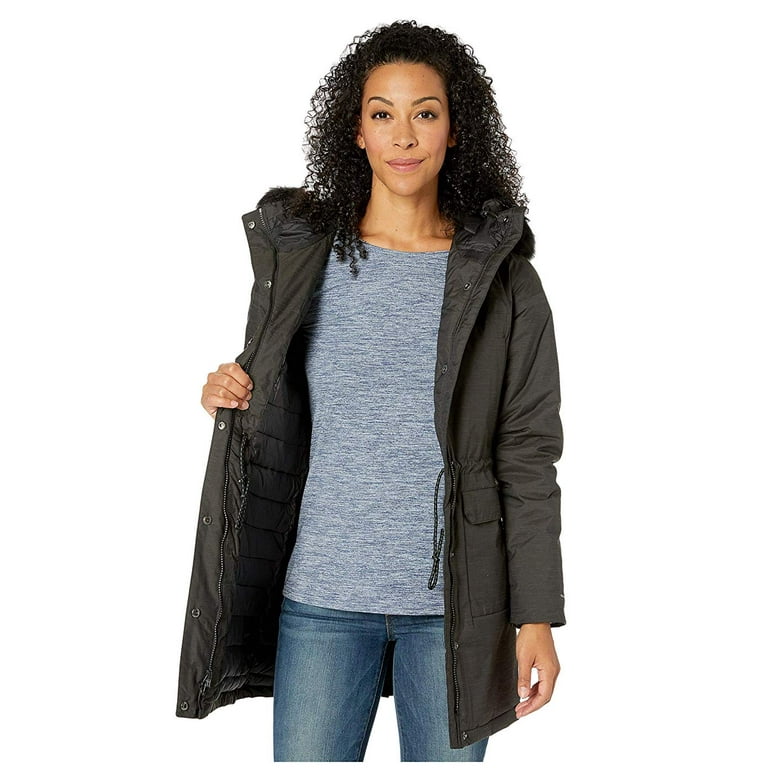 Columbia clearance hawks prairie
