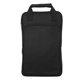 thumbnail image 2 of Mallets Bag de Tela Oxford para Drum Stricks Bolsa de Protección Sunnimix Drum Stick Hammer Gig Case, 2 of 8