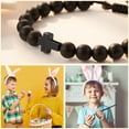 thumbnail image 5 of Ungent Them Easter Baskets for Boys, Easter Gifts for Boys, Boys Easter Basket Stuffers for Teens Boys 8-12 Easter Gifts Bracelet, 5 of 7