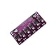 thumbnail image 5 of Seitruly Accesorios del módulo de carga de la Conexión de serie simple universal Módulos de carga de entrada de 5V Parte del circuito de Electrónica miscelánea, 5 of 6