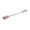Pink, variant on Sentmoon Deals of the Day Clearance Prime Type-c To Type-C+3.5mm Audio Adapter Headset Charging Two-in-one Adapter Todays Deals Clearance Sales