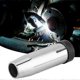 thumbnail image 4 of 35Pcs 24KD Welding Torch Consumable 1.0mm MIG Torch Gas Nozzle Tip Holder Gas Diffuser for MIG Weld, 4 of 5