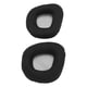 thumbnail image 5 of Almohadillas Para Los Auriculares Profesionales De 2 Piezas, Almohadillas De Reemplazo De Cuero De Proteínas Para Void Wireless Para USB Para Pro USB, 5 of 7