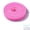 Pink, variant on Portable Clothesline Windproof Adjustable Laundry Drying Rope with Hooks Travel Clothes Line for Camping Indoor (315IN)
