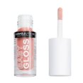 thumbnail image 2 of Brillo labial Revolution Relove baby gloss sugar 2.2ml, 2 of 4