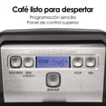 thumbnail image 2 of Cafetera Programable Digital Hamilton Beach 46200 12 Tazas, 2 of 6