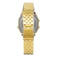 thumbnail image 2 of Reloj Casio Digital Dama LA680WGA9DF, 2 of 3