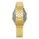thumbnail image 2 of Reloj Casio Digital Dama LA680WGA9DF, 2 of 3