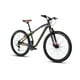 thumbnail image 1 of Bicicleta Mercurio Ranger Rodada 26 Aluminio 21 Velocidades, 1 of 2