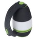 thumbnail image 1 of Camping LED Multifuncional Camping Light USB Recargable Lámpara De Senderismo Al Aire Libre Mesa De Linterna De Escritorio Banco De Energía, 1 of 7