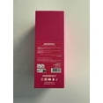 thumbnail image 4 of Botella de agua Huda Beauty Pink 550 ml de acero inoxidable, 4 of 6