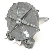 SeaStar Solutions Xtreme No FeedBack Steering Kit