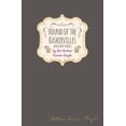 thumbnail image 1 of The hound of the baskervilles and other stories Worth Press Ltd Pasta Dura, 1 of 2