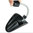 thumbnail image 3 of Shoe Stretcher - Length and Width Expander, Fit for Flats, , Black, 3 of 8