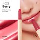 thumbnail image 3 of Nature Republic - Miel Derretida Labio en #03 Berry, 3 of 8