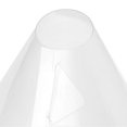 thumbnail image 3 of 20 Pcs Reusable Cone Shaped Plant Covers, PET Plant Covers for Protecting Plants from Animals, Frost and Weather, for Garden, 3 of 4