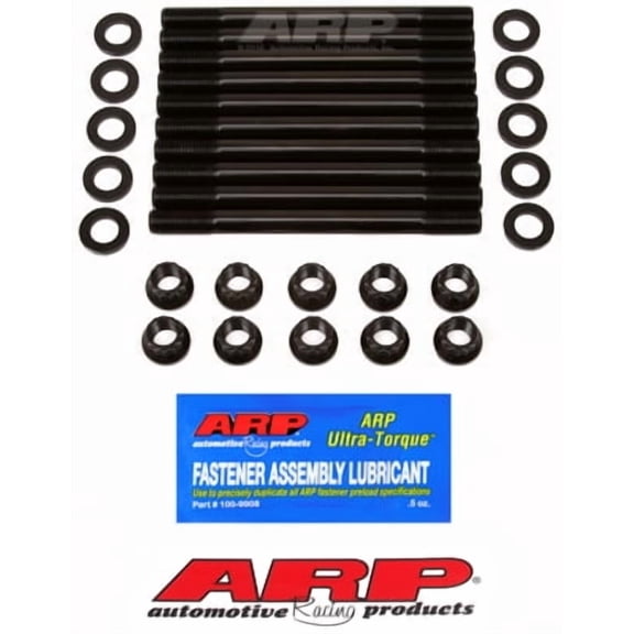 ARP 216-4301 Cylinder Head Stud Kit