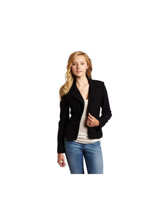 A. Byer Womens Blazers in Womens Coats - Walmart.com