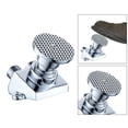thumbnail image 4 of Válvula de pedal Zulema Grifo de agua tipo inclinado, 4 of 8
