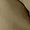 Khaki, variant on Trousers Pants For Women Shorts for Women Trendy Casual High Waisted Chino Straight Leg Hiking Vacation Outfits Lounge Summer Pants Bermuda Shorts For Women