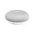 thumbnail image 2 of Google Nest Mini 2th Gen (Reacondicionado grado A) Google Nest Mini, 2 of 4