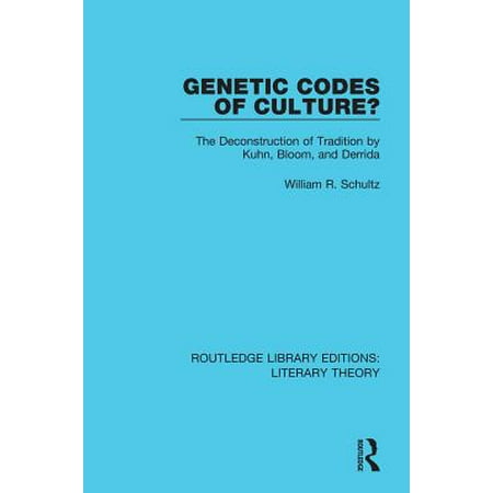 codes for error detection vol 2 2007en201s