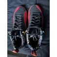 thumbnail image 4 of Jo r-dan 12 low SE “super bowl” 6.5 YOUTH, 4 of 5