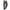 Dark Gray, variant on BXINGOHAI Cotton Cargo Pants For Men Breathable Color Block Work Pants Elastic Waistband Hiking Pant Sport Jogging Athletic Pants With Pocket Today Sales Dark Gray,L