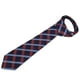 thumbnail image 5 of Juego de corbatas para hombre, textura fina, resistente al desgaste, corbata de cuello, entramado clásico para reuniones, actividades de grupo para negocios ANGGREK Otros, 5 of 8